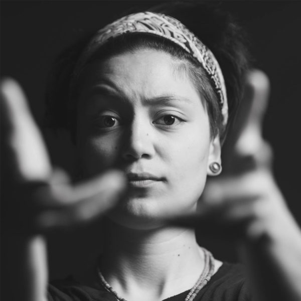 erinmiller_crop