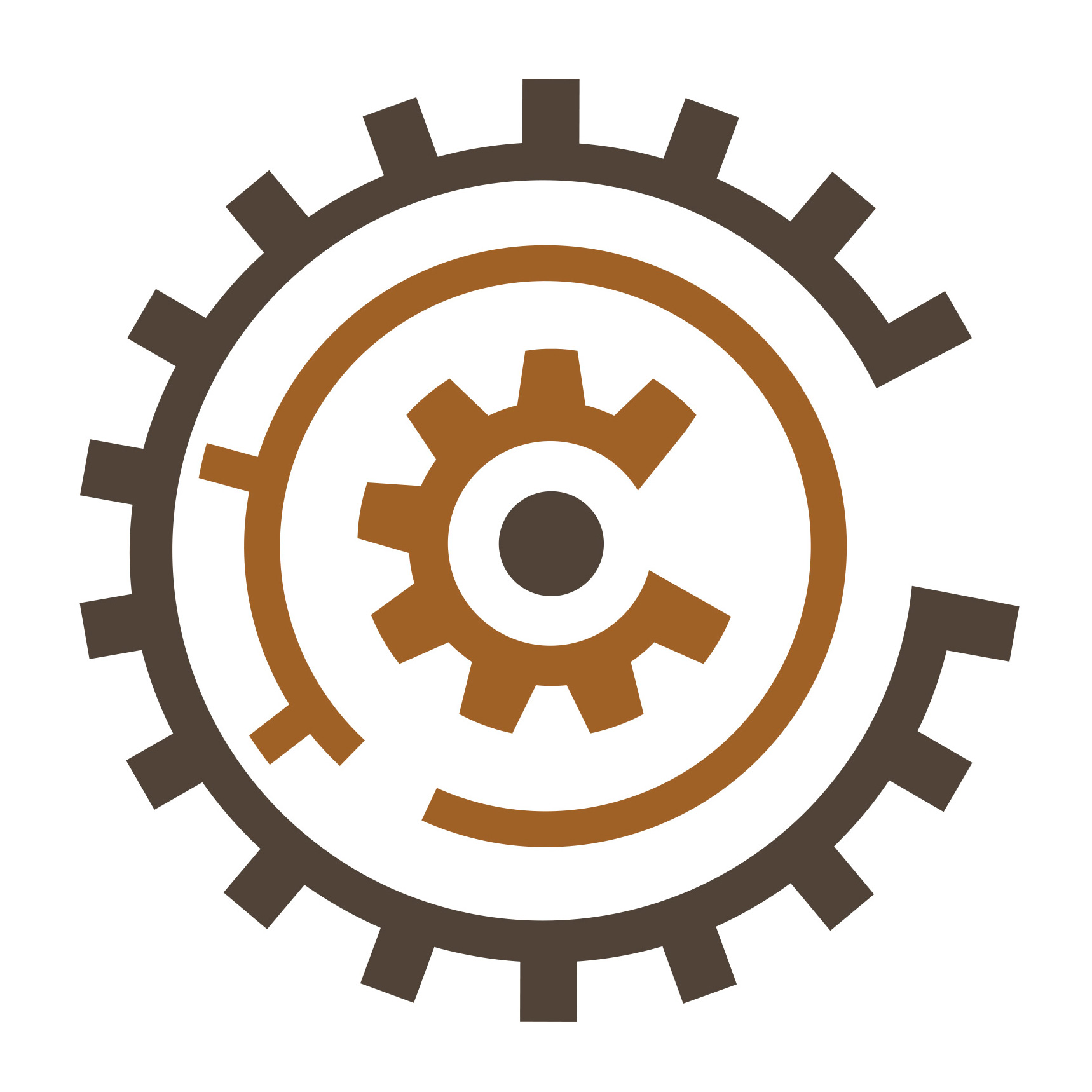 Gears rust. Gear logo. Fast Gear логотип. Gear s logo. Word b with Gear logo.