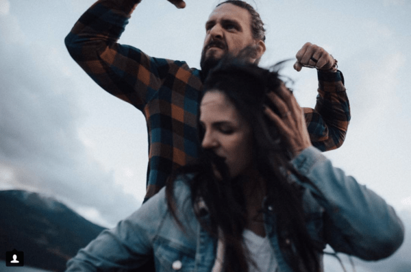 Screen Shot 2018-10-30 at 8.07.47 PM