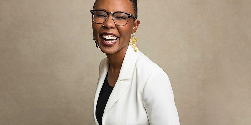 katvellos-laugh-banner-small-narrow