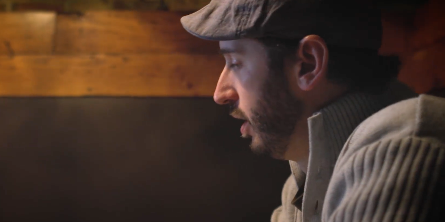 Screen Shot 2021-04-08 at 9.44.17 AM