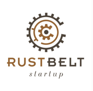 RBSPodCastLogo