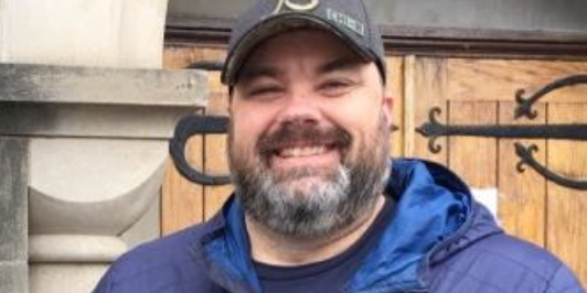 Screen Shot 2022-03-02 at 11.32.42 AM