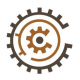 Rust Belt Startup Gear