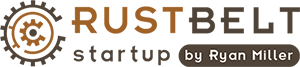 Rust Belt Startup