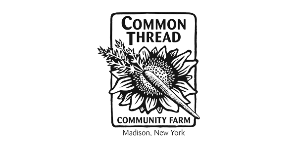 Common Thread CSA