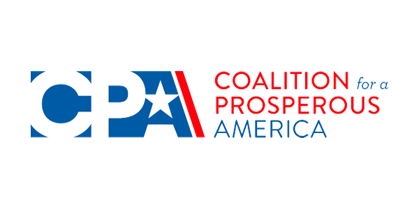 Coalition for a Prosperous America