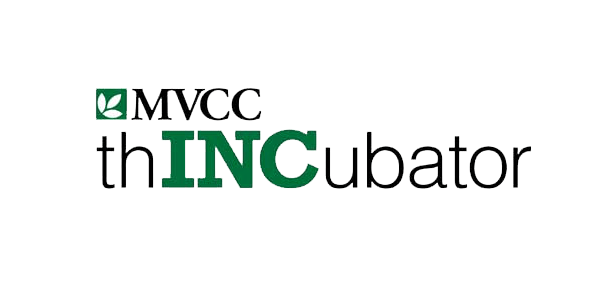 MVCC's thINCubator