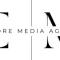 encore-media-agency-wordpress-header-e1694461934145.png Encore Media Agency