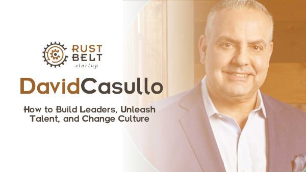 David_Casullo_RBSHeaader