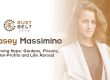 Casey Massimino