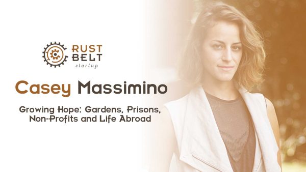RBS_YouTubeArt-CaseyMassimino Casey Massimino
