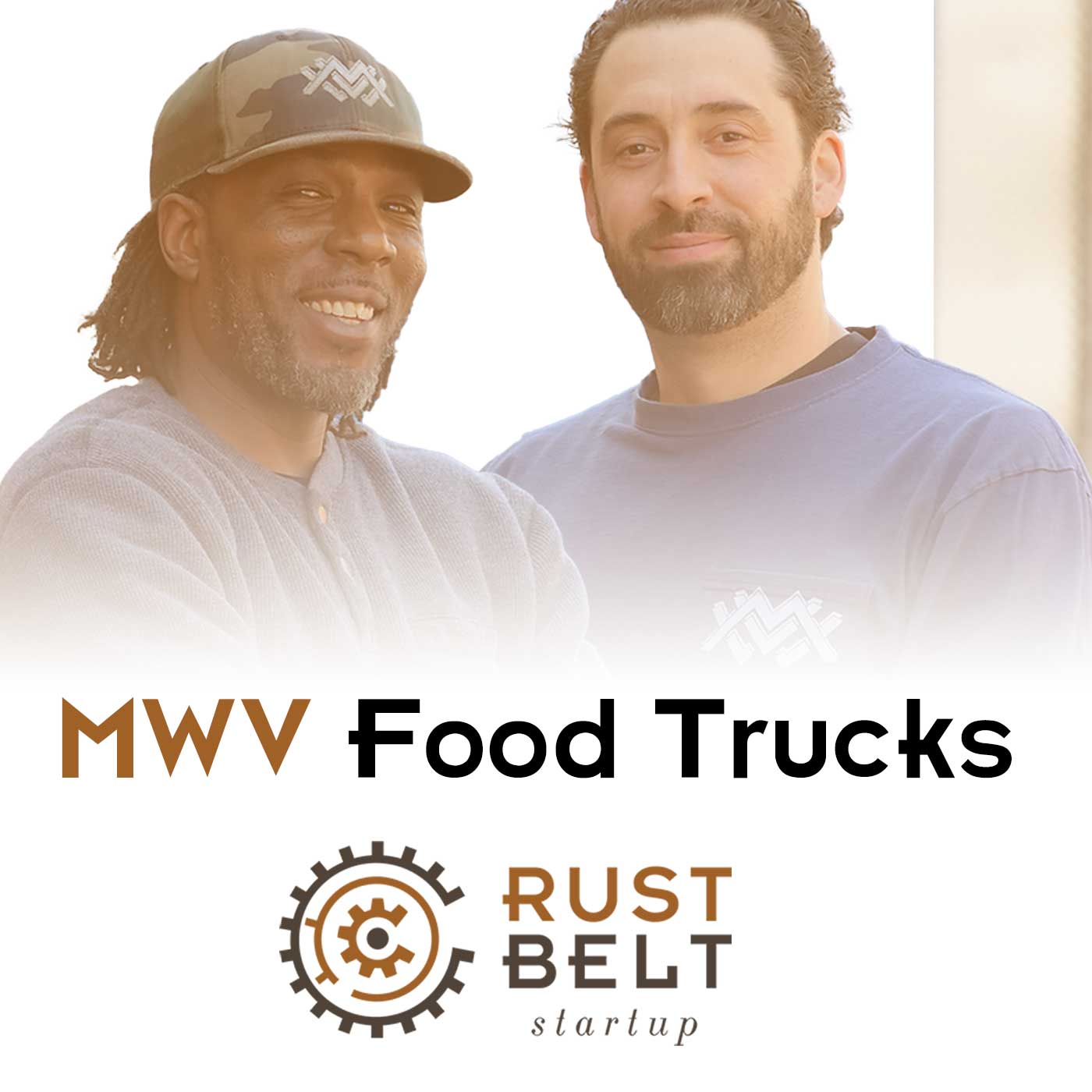 Business Resilience, Race, and Respect | MVW Food Trucks Business Resilience, Race, and Respect | MVW Food Trucks