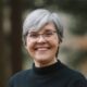 Patricia Swann