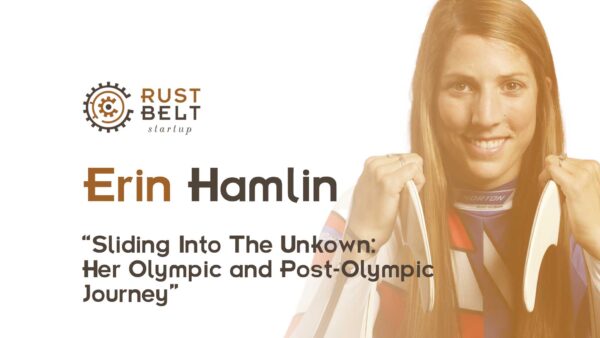 RBS_ErinHamlin_YT