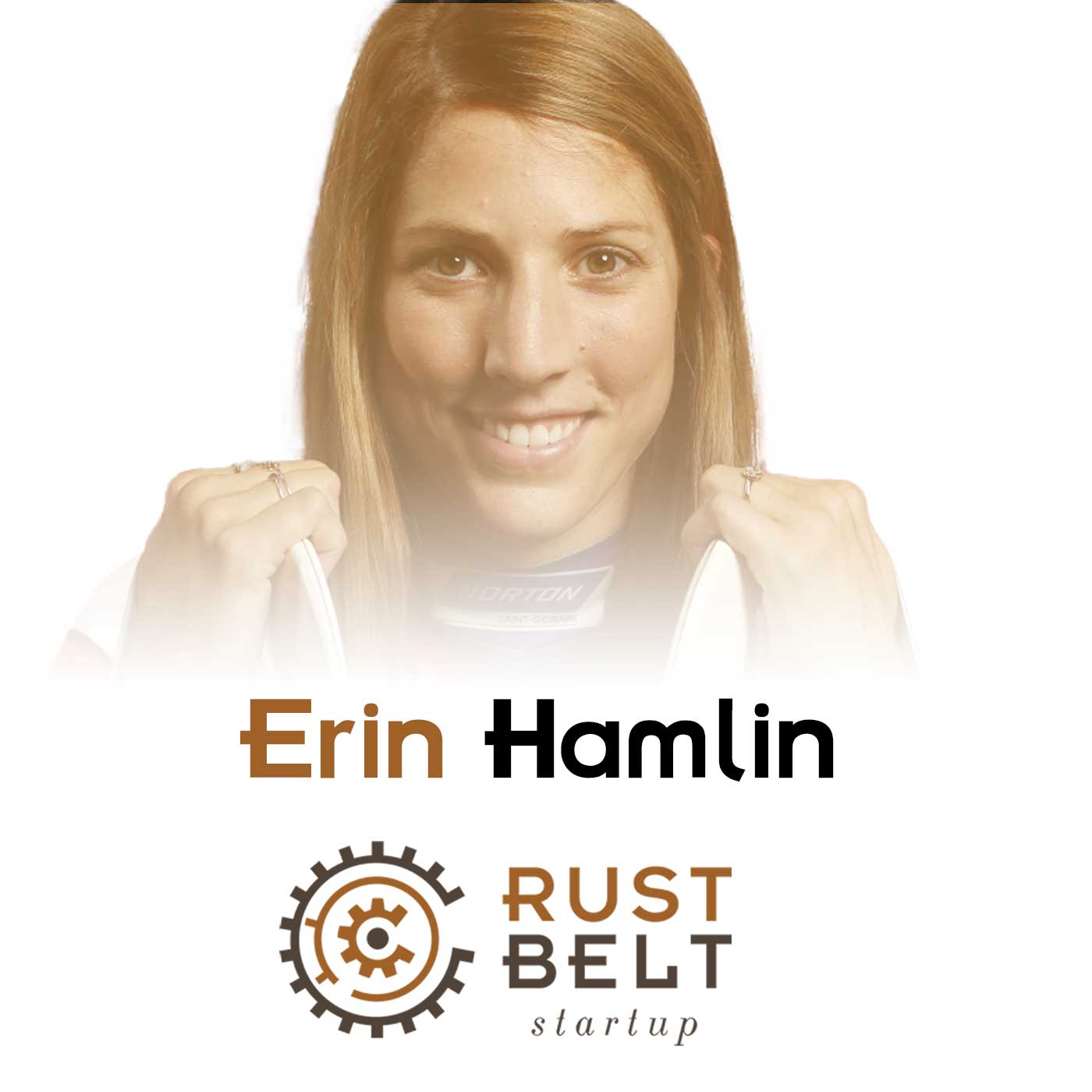 Sliding in to the Unknown: Erin Hamlin’s Olympic (and Post-Olympic) Journey Sliding in to the Unknown: Erin Hamlin’s Olympic (and Post-Olympic) Journey