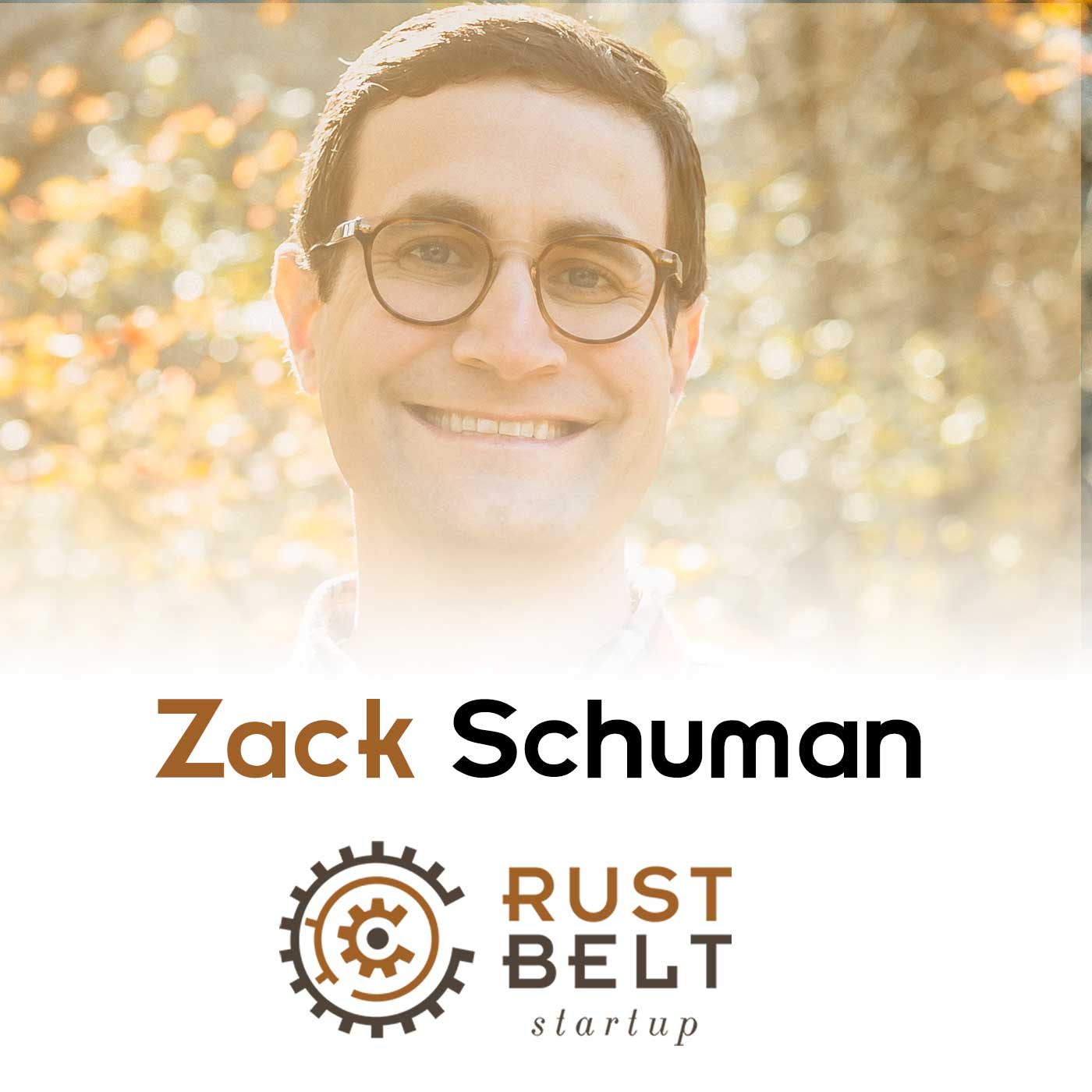 What Upstate New York Can Learn from Upstate Sweden | Zack Schuman What Upstate New York Can Learn from Upstate Sweden | Zack Schuman