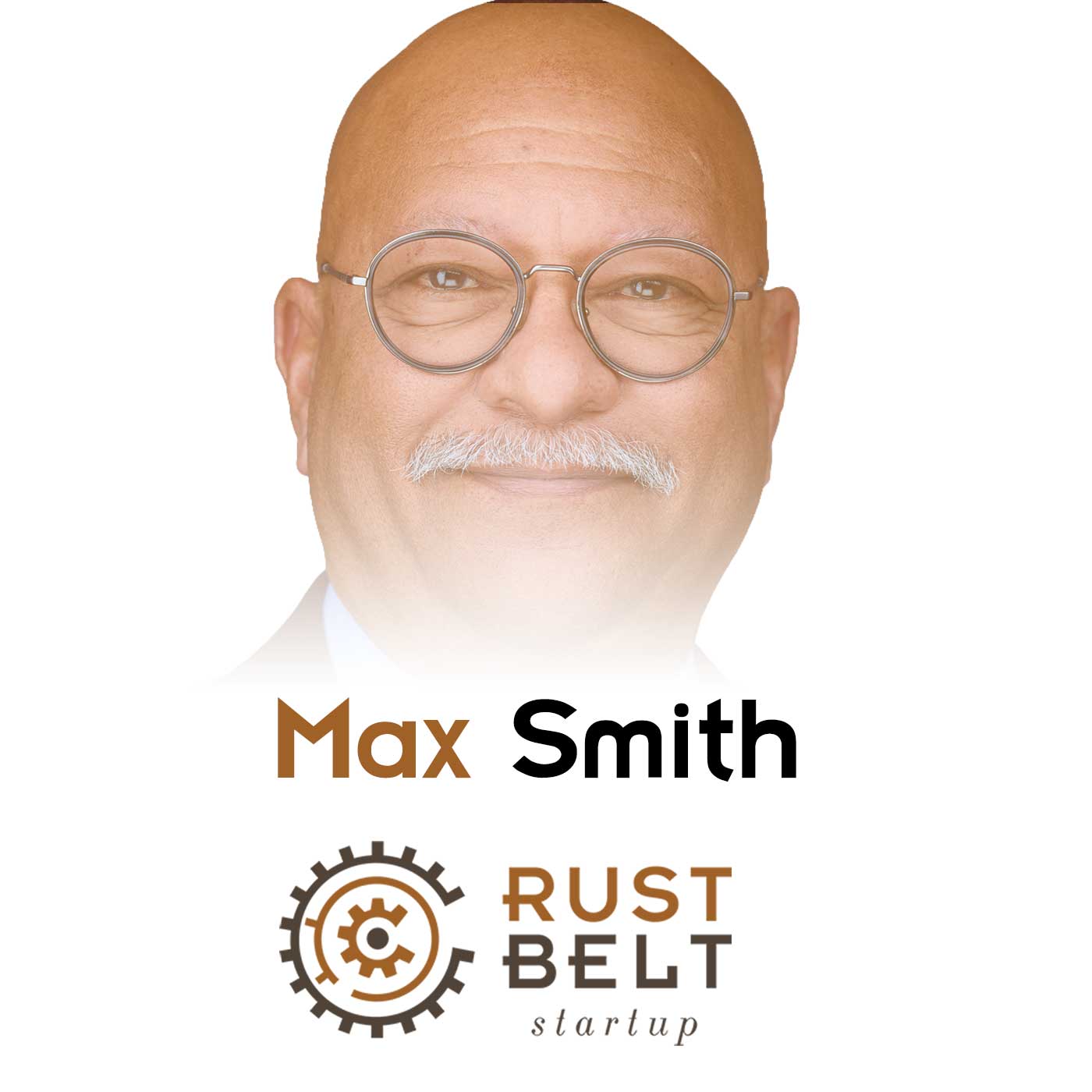 The Abolitionist Movement as an Early American Startup | Max Smith The Abolitionist Movement as an Early American Startup | Max Smith