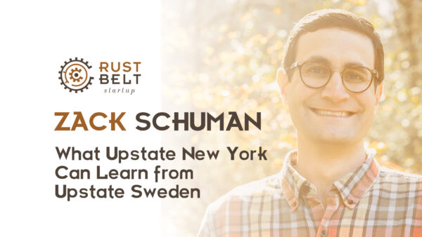 RBS_YouTubeArt_Schuman