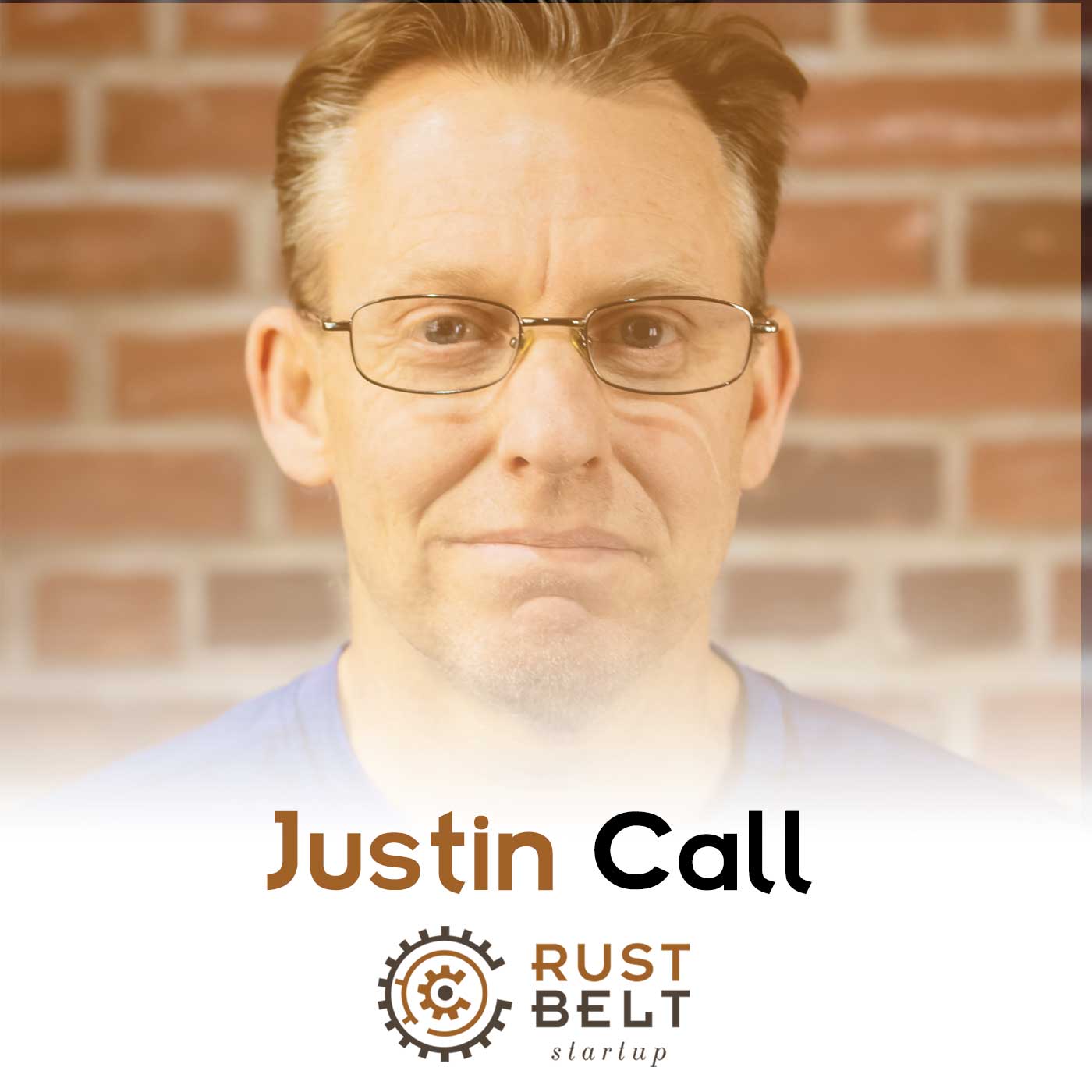 The Top Secret Drone Company Hiding In Plain Sight | Justin Call, Modovolo The Top Secret Drone Company Hiding In Plain Sight | Justin Call, Modovolo