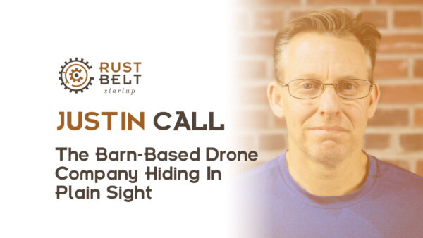 Justin Call - Modovolo