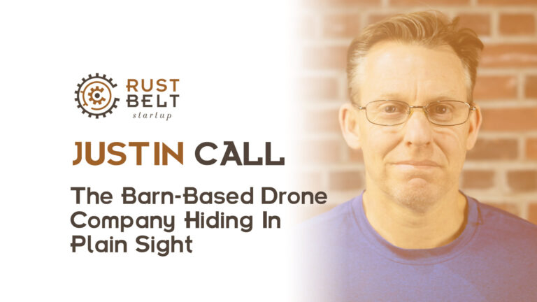 Justin Call - Modovolo