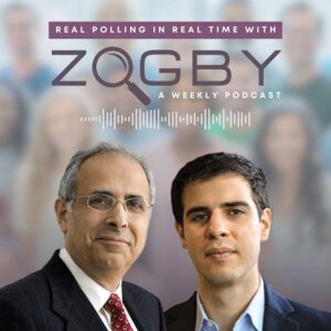 Zogby-podcast-logo2025 (1)
