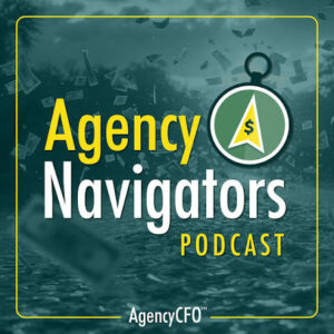 images Agency Navigators