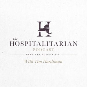 rrdkzkyyljumcx9ppgaupteky81f Hospitalitarian